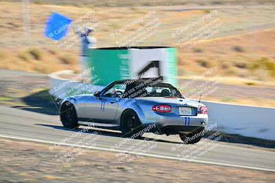 media/Feb-23-2025-Speed Ventures (Sun) [[25fd992014]]/Black Group/Session 1 (Turns 4a and 4b)/